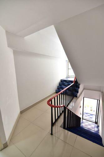 Escobar Guesthouse Jomtien Beach Buitenkant foto